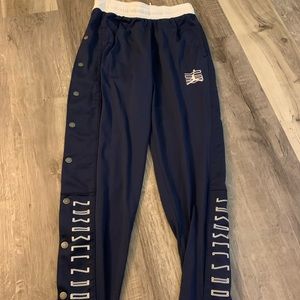Jordan Sweatpants - Mens Size Small